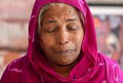 Bangladesh factory disaster survivors plead for justice 10 years on