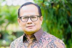 Muslim, Catholic pilgrimages share commonalities in Java