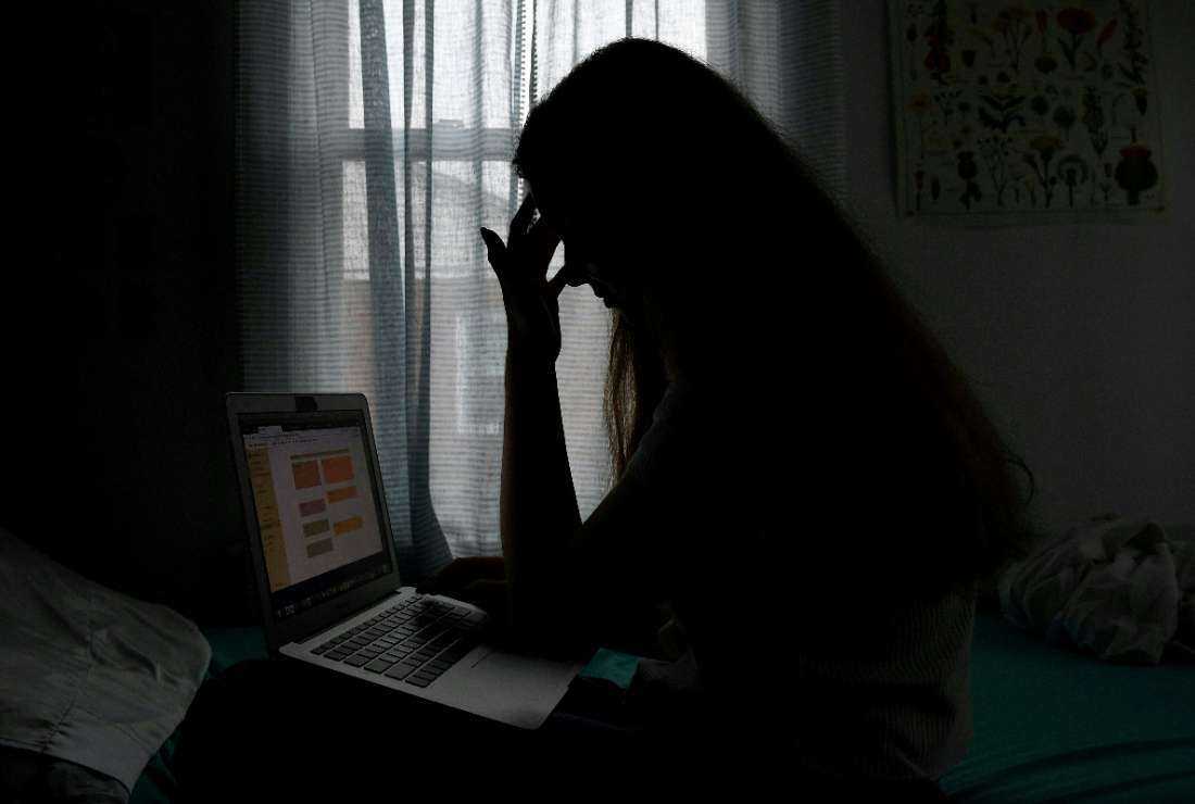 More than 50 percent of suicide victims in Malaysia from 2019-2021 were teenagers who suffered from stress due to isolation and economic hardships, says a suicide prevention group