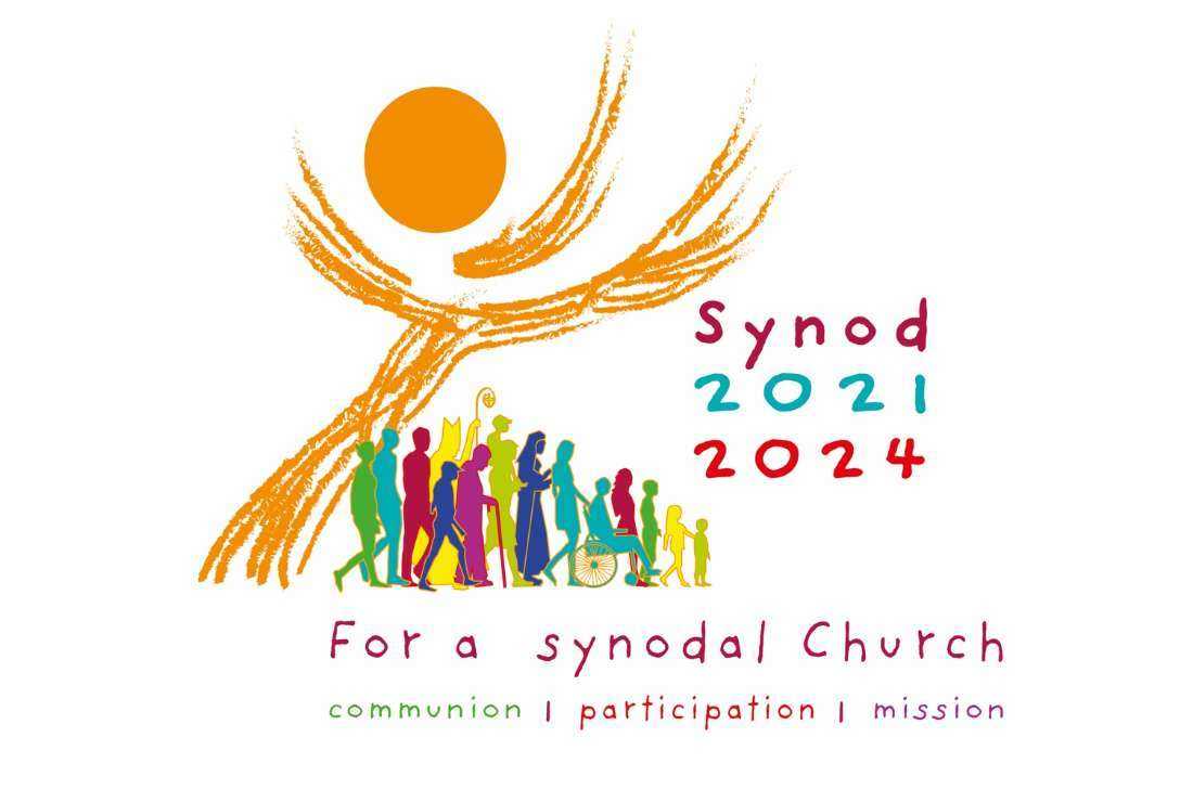 The General Secretariat of the Synod publishes the ‘Instrumentum laboris,’ the document that will guide the work of the two-part General Assembly that will meet in Rome in October 2023 and October 2024